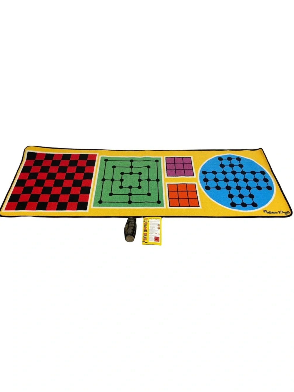 Melissa & Doug melissa doug